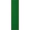 Ekena Millwork Americraft 4-Board, 3 Batten Exterior Real Wood Joined Board-n-Batten Shutters, ARW401BB414X62HGH, PR ARW401BB414X62HGH - alternate 5